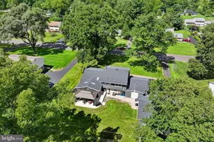 717 Lawrence Ln, Ambler, PA 19002 - Photo 40