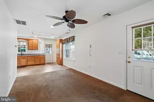 717 Lawrence Ln, Ambler, PA 19002 - Photo 32