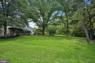1198 Union Meeting Rd, Blue Bell, PA 19422 - Photo 46