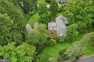 1198 Union Meeting Rd, Blue Bell, PA 19422 - Photo 48