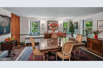 1198 Union Meeting Road, Blue Bell, PA 19422 - Photo 6