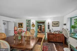 1198 Union Meeting Rd, Blue Bell, PA 19422 - Photo 8
