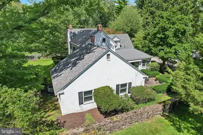 1198 Union Meeting Road, Blue Bell, PA 19422 - Photo 42