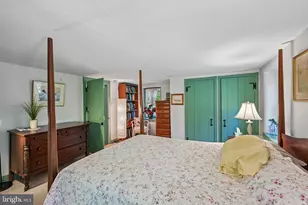 1198 Union Meeting Rd, Blue Bell, PA 19422 - Photo 34