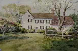 1198 Union Meeting Rd, Blue Bell, PA 19422 - Photo 4