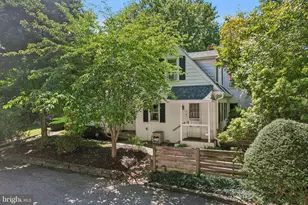 1198 Union Meeting Rd, Blue Bell, PA 19422 - Photo 44