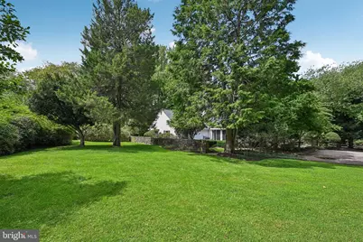 1198 Union Meeting Road, Blue Bell, PA 19422 - Photo 46