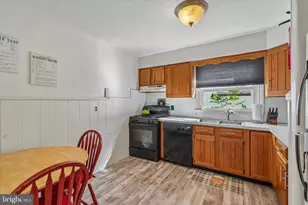 1724 Dartmouth Dr, Norristown, PA 19401 - Photo 6
