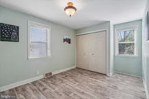 1724 Dartmouth Dr, Norristown, PA 19401 - Photo 8