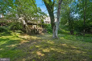 1724 Dartmouth Dr, Norristown, PA 19401 - Photo 22