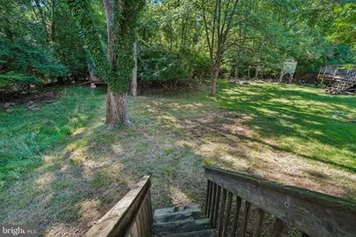 1724 Dartmouth Drive, Norristown, PA 19401 - Photo 20
