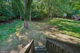 1724 Dartmouth Dr, Norristown, PA 19401 - Photo 20