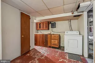 1724 Dartmouth Dr, Norristown, PA 19401 - Photo 14