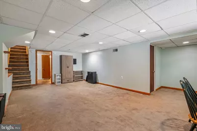 1724 Dartmouth Drive, Norristown, PA 19401 - Photo 12