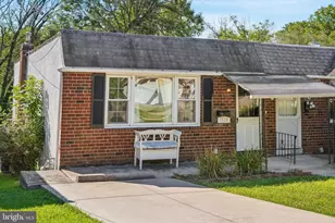 1724 Dartmouth Dr, Norristown, PA 19401 - Photo 24