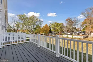 308 Bennetts Ct, Hatfield, PA 19440 - Photo 16