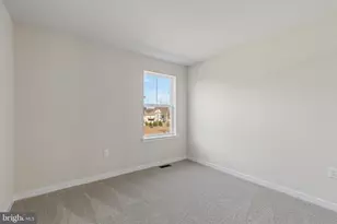 308 Bennetts Ct, Hatfield, PA 19440 - Photo 24