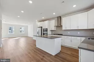 308 Bennetts Ct, Hatfield, PA 19440 - Photo 12