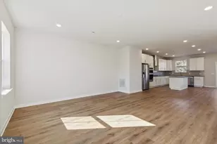 308 Bennetts Ct, Hatfield, PA 19440 - Photo 22