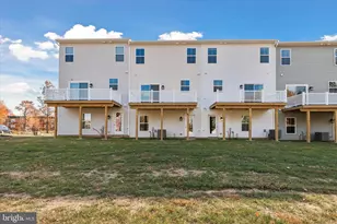 308 Bennetts Ct, Hatfield, PA 19440 - Photo 34