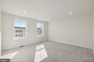 308 Bennetts Ct, Hatfield, PA 19440 - Photo 30