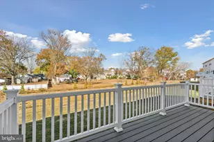 308 Bennetts Ct, Hatfield, PA 19440 - Photo 18