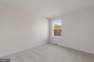 308 Bennetts Ct, Hatfield, PA 19440 - Photo 26