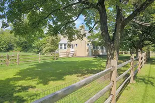 341 E Mt Kirk Ave, Eagleville, PA 19403 - Photo 14