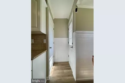 341 E Mount Kirk Avenue, Eagleville, PA 19403 - Photo 16