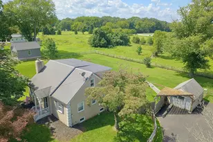341 E Mt Kirk Ave, Eagleville, PA 19403 - Photo 6