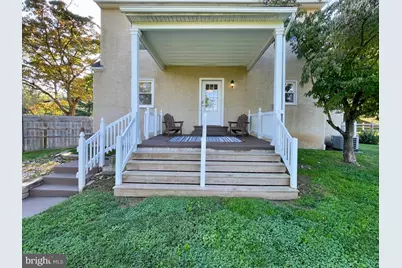 341 E Mount Kirk Avenue, Eagleville, PA 19403 - Photo 40