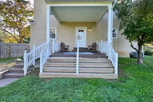 341 E Mt Kirk Ave, Eagleville, PA 19403 - Photo 40