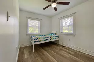 341 E Mt Kirk Ave, Eagleville, PA 19403 - Photo 26
