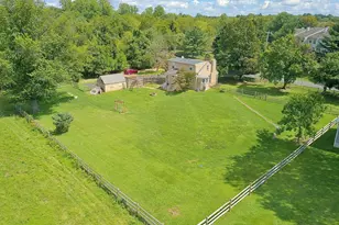 341 E Mt Kirk Ave, Eagleville, PA 19403 - Photo 4