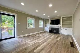 341 E Mt Kirk Ave, Eagleville, PA 19403 - Photo 6