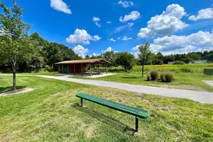 341 E Mt Kirk Ave, Eagleville, PA 19403 - Photo 8