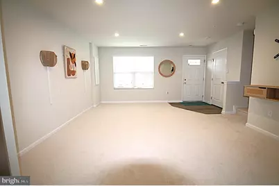 147 Nelson Lane, Pottstown, PA 19464 - Photo 4