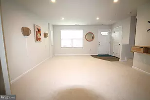 147 Nelson Ln, Pottstown, PA 19464 - Photo 4
