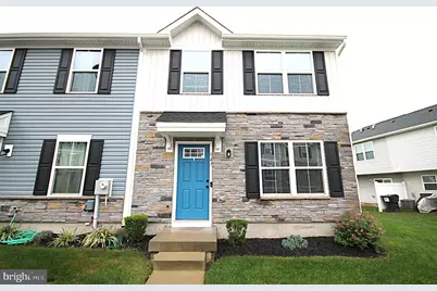 147 Nelson Lane, Pottstown, PA 19464 - Photo 1