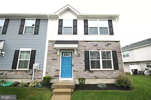 147 Nelson Ln, Pottstown, PA 19464 - Photo 1