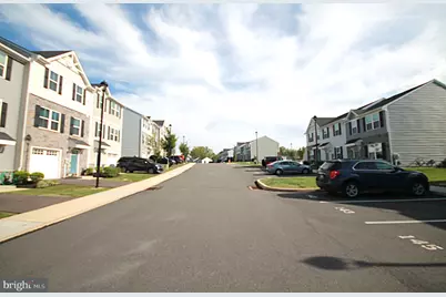 147 Nelson Lane, Pottstown, PA 19464 - Photo 20