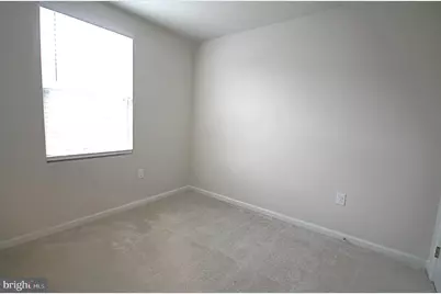 147 Nelson Lane, Pottstown, PA 19464 - Photo 14