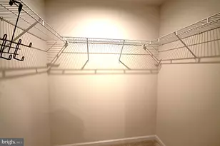 147 Nelson Ln, Pottstown, PA 19464 - Photo 12