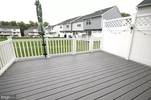 147 Nelson Ln, Pottstown, PA 19464 - Photo 16