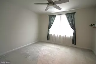 147 Nelson Ln, Pottstown, PA 19464 - Photo 8