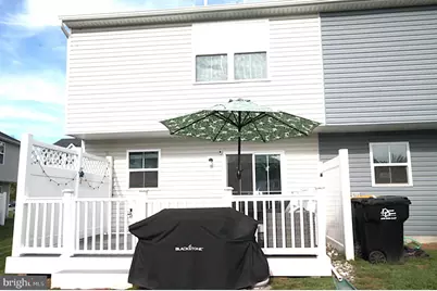147 Nelson Lane, Pottstown, PA 19464 - Photo 18