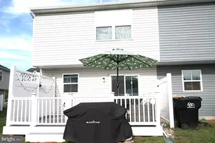 147 Nelson Ln, Pottstown, PA 19464 - Photo 18