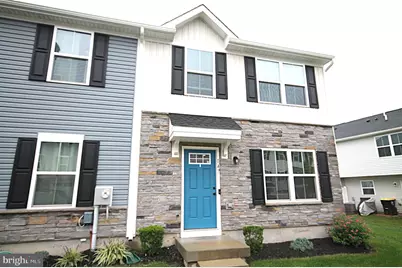 147 Nelson Lane, Pottstown, PA 19464 - Photo 2