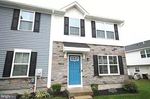 147 Nelson Ln, Pottstown, PA 19464 - Photo 2