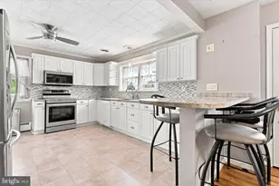714 Norristown Rd, Horsham, PA 19044 - Photo 4